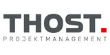 THOST Projektmanagement GmbH