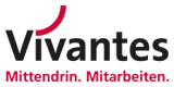 Vivantes Humboldt-Klinikum
