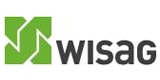 WISAG Gebäudetechnik Berlin GmbH Co. KG