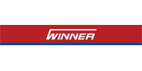 Winner Spedition GmbH Co. KG