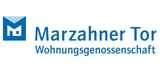Wohnungsgenossenschaft Marzahner Tor eG