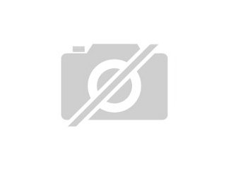 DLB Draht und Litzen GmbH