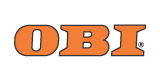 OBI Heimwerkermarkt GmbH Co. KG, Strausberg