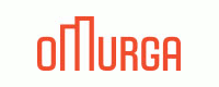 Omurga Real Estate GmbH