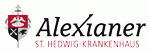 Alexianer St. Hedwig Kliniken Berlin GmbH