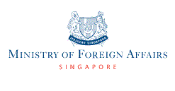Botschaft der Republik Singapur