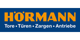 Hörmann KG Verkaufsgesellschaft Berlin