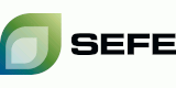 SEFE Marketing Trading Limited