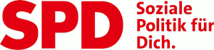 Sozialdemokratische Partei Deutschlands (SPD) Der SPD-Parteivorstand