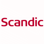Scandic Berlin Potsdamer Platz