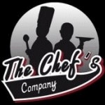 The Chef s Company