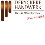 Tischlerei Deryckere Handwerk