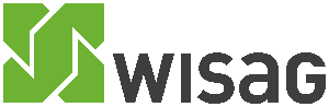 WISAG Cargo Service Berlin-Brandenburg GmbH Co. KG