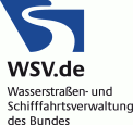 Wasserstraßen- und Schifffahrtsamt Oder-Havel