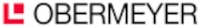 Obermeyer GmbH Co. KG