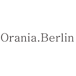 Orania.Berlin