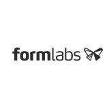 Formlabs GmbH