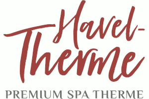 Havel-Therme GmbH