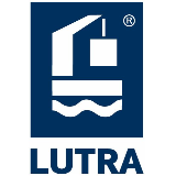 Lutra GmbH