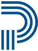 POSSEHL Spezialbau GmbH Co. KG
