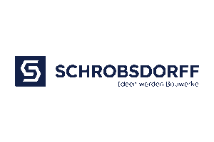 Schrobsdorff Bau AG