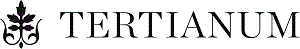 Tertianum Premium Group