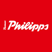 Thomas Philipps GmbH Co.KG
