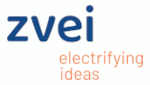 ZVEI e.V.