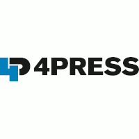 4Press GmbH Co. KG