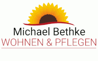 Michael Bethke Verwaltungs- und Beteiligungs GmbH
