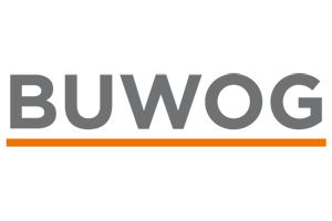 BUWOG Immobilien Treuhand GmbH