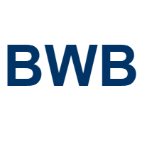 Deutscher Beamtenwirtschaftsbund (BWB) Gesellschaft mit beschränkter Haftung