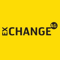 Exchange AG Deutschland