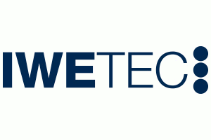 IWETEC GmbH