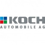 Koch Automobile AG