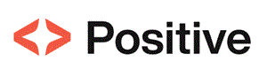 Positive Group Deutschland GmbH