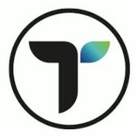 Trench Group GmbH