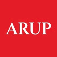 Arup Deutschland GmbH