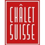 Ch let Suisse