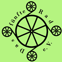 Das fünfte Rad e.V. Behindertenhilfe Köpenck