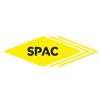 SPAC HTB SAS Zweigniederlassung Deutschland