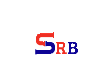 SRB GmbH