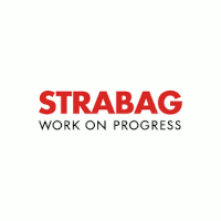 STRABAG BMTI GMBH CO. KG