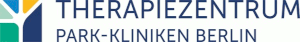 Therapiezentrum am Schlosspark GmbH