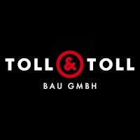 Toll Toll Bau GmbH
