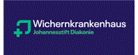 Wichernkrankenhaus gGmbH
