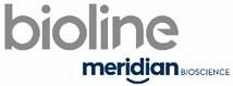 Bioline GmbH