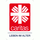 Caritas Altenhilfe gGmbH