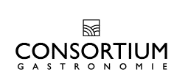 Consortium Gastronomie GmbH