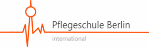 Pflegeschule Berlin international 